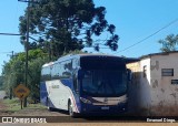 Prefeitura Municipal de Marilândia do Sul 3293 na cidade de Marilândia do Sul, Paraná, Brasil, por Emanoel Diego.. Número da foto: #:id.