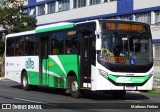 Viação Elite RJ 176.068 na cidade de Volta Redonda, Rio de Janeiro, Brasil, por Matheus Freitas. Número da foto: #12935649.