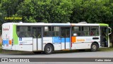 COOTEGO - Cooperativa de Transportes do Estado de Goiás 40072 na cidade de Goiânia, Goiás, Brasil, por Carlos Júnior. Número da foto: #12936646.