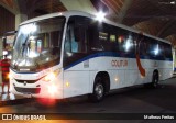 Colitur Transportes Rodoviários RJ 116.056 na cidade de Barra Mansa, Rio de Janeiro, Brasil, por Matheus Freitas. Número da foto: #12935706.