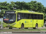 Víper Transportes 300.290 na cidade de São Luís, Maranhão, Brasil, por Jean Lima. Número da foto: #:id.