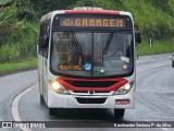 Ônibus Particulares D13304 na cidade de Matias Barbosa, Minas Gerais, Brasil, por Kawhander Santana P. da Silva. Número da foto: #:id.