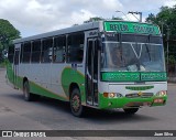 Cooperativa Transprodutor JUG9397 na cidade de Belém, Pará, Brasil, por Juan Silva. Número da foto: #:id.