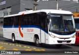 Colitur Transportes Rodoviários RJ 116.054 na cidade de Volta Redonda, Rio de Janeiro, Brasil, por Matheus Freitas. Número da foto: #12935702.