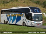 Sem Fronteiras Turismo 1620 na cidade de Aparecida, São Paulo, Brasil, por Gabriel Oliveira Caldas da Nobrega. Número da foto: #12936160.