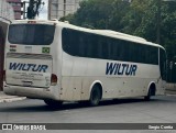 Wiltur 006 na cidade de Vitória, Espírito Santo, Brasil, por Sergio Corrêa. Número da foto: #:id.