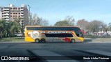 El Pulqui 67 na cidade de Rosario, Rosario, Santa Fe, Argentina, por Simón Aluhe Choiman. Número da foto: #12936029.