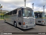 Ônibus Particulares 7385 na cidade de Barueri, São Paulo, Brasil, por André Leandro. Número da foto: #12936183.