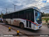 TTL S.A. - Transporte y Turismo Lambaré - Líneas 23-24-31 y 33 1633 na cidade de Asunción, Paraguai, por Eduardo Dodero. Número da foto: #12935612.