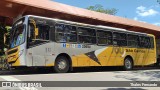 Sancetur - Sou São Carlos 25694 na cidade de São Carlos, São Paulo, Brasil, por Thales Fernando. Número da foto: #:id.