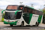 Comércio e Transportes Boa Esperança 7081 na cidade de Teresina, Piauí, Brasil, por Paulo Henrique Pereira Borges. Número da foto: #12936458.