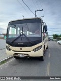 JA - Special Bus 009 na cidade de Capela, Sergipe, Brasil, por Beno Santos. Número da foto: #12935352.