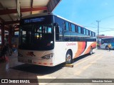 Porfirio Rojas y Sucesores 00 na cidade de Grecia, Grecia, Alajuela, Costa Rica, por Sebastián Solano. Número da foto: #12935929.