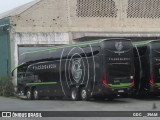 Viação Garcia 96070 na cidade de Curitiba, Paraná, Brasil, por GDC __39AM. Número da foto: #12936030.