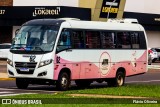 JM Carregamentos 02 na cidade de Toledo, Paraná, Brasil, por Flávio Oliveira. Número da foto: #12936358.