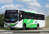 Viação Elite RJ 176.064 na cidade de Volta Redonda, Rio de Janeiro, Brasil, por Matheus Freitas. Número da foto: #12935655.