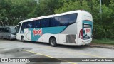 Auto Viação 1001 RJ 108.030 na cidade de Rio de Janeiro, Rio de Janeiro, Brasil, por André Luiz Paz de Souza. Número da foto: #12935694.