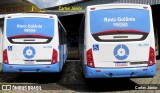 COOTEGO - Cooperativa de Transportes do Estado de Goiás 40.209 na cidade de Goiânia, Goiás, Brasil, por Carlos Júnior. Número da foto: #12936693.