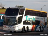 Turil 216 na cidade de Rivera, Uruguai, por Felipe Martins. Número da foto: #12935869.
