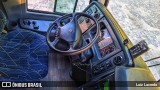 Empresa Gontijo de Transportes 15070 na cidade de Ilhéus, Bahia, Brasil, por Luiz Lacerda. Número da foto: #12935382.
