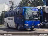 Pulmitan De Liberia EL GUANACASTECO na cidade de Merced, San José, San José, Costa Rica, por Sebas Gamboa. Número da foto: #12934613.
