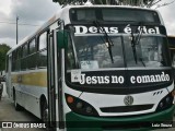 Escolares 0670 na cidade de Coração de Maria, Bahia, Brasil, por Luiz Souza. Número da foto: #:id.