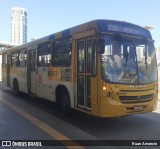 Plataforma Transportes 30563 na cidade de Salvador, Bahia, Brasil, por Ruan Amancio. Número da foto: #:id.