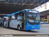 BRT Sorocaba Concessionária de Serviços Públicos SPE S/A 3405 na cidade de Sorocaba, São Paulo, Brasil, por Weslley Kelvin Batista. Número da foto: #12935992.