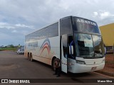 Abatur 8715 na cidade de Martinho Campos, Minas Gerais, Brasil, por Marco Silva. Número da foto: #12934919.