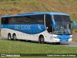 São Lucas - Agência de Viagens e Turismo 3605 na cidade de Aparecida, São Paulo, Brasil, por Gabriel Oliveira Caldas da Nobrega. Número da foto: #12934601.