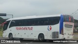Transventur 422 na cidade de Gramado, Rio Grande do Sul, Brasil, por Henrique Augusto Allebrandt. Número da foto: #12936918.