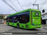 Transcooper > Norte Buss 2 6265 na cidade de São Paulo, São Paulo, Brasil, por Vanderci Valentim. Número da foto: #12936591.