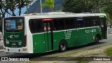 Viação VG B31015 na cidade de Rio de Janeiro, Rio de Janeiro, Brasil, por Gabriel Sousa. Número da foto: #:id.