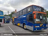 Transportadora Tamboré 1212 na cidade de Barueri, São Paulo, Brasil, por André Leandro. Número da foto: #12936173.