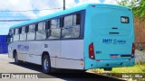 VRS - Viação Roberto Santana 3061 na cidade de Aracaju, Sergipe, Brasil, por Eder C.  Silva. Número da foto: #12935371.