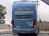 Viação Águia Branca 13516 na cidade de Cotia, São Paulo, Brasil, por David Macedo Rocha. Número da foto: #12935853.