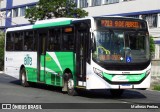 Viação Elite RJ 176.071 na cidade de Volta Redonda, Rio de Janeiro, Brasil, por Matheus Freitas. Número da foto: #12935640.