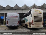 Rápido Macaense RJ 150.072 na cidade de Cabo Frio, Rio de Janeiro, Brasil, por Fabiano da Silva Oliveira. Número da foto: #:id.