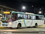 Auto Viação Dragão do Mar 42613 na cidade de Fortaleza, Ceará, Brasil, por Ivam Santos. Número da foto: #:id.