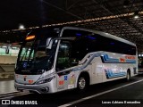 Expresso de Prata 1927 na cidade de Bauru, São Paulo, Brasil, por Lucas Adriano Bernardino. Número da foto: #12935705.