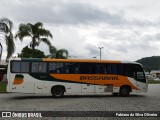 Viação Bassamar 147 na cidade de Juiz de Fora, Minas Gerais, Brasil, por Fabiano da Silva Oliveira. Número da foto: #:id.