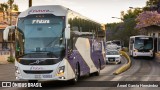 Futura 10902 na cidade de Puebla, Puebla, México, por Ángel García Hernández. Número da foto: #12934743.