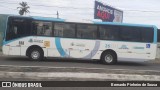 Maraponga Transportes 26531 na cidade de Fortaleza, Ceará, Brasil, por Bernardo Pinheiro de Sousa. Número da foto: #:id.