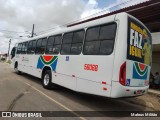 Reunidas Transportes >  Transnacional Metropolitano 56068 na cidade de Bayeux, Paraíba, Brasil, por Mateus Militão. Número da foto: #:id.