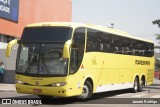 Viação Itapemirim 8917 na cidade de Rio de Janeiro, Rio de Janeiro, Brasil, por Jonata Rodrigo. Número da foto: #12936448.