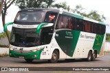 Comércio e Transportes Boa Esperança 7111 na cidade de Teresina, Piauí, Brasil, por Paulo Henrique Pereira Borges. Número da foto: #12936463.