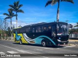 Turismo Inteligente 365 na cidade de San José, Alajuela, Alajuela, Costa Rica, por Sebas Gamboa. Número da foto: #12936110.