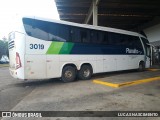 Planalto Transportes 3019 na cidade de Lages, Santa Catarina, Brasil, por LUCAS NASCIMENTO. Número da foto: #12934873.