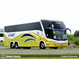 Viva Turismo 261102 na cidade de São Paulo, São Paulo, Brasil, por Raphael Malacarne. Número da foto: #12936798.