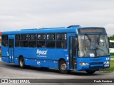 Biguaçu Transportes Coletivos Administração e Participação 425 na cidade de Florianópolis, Santa Catarina, Brasil, por Paulo Gustavo. Número da foto: #12937067.